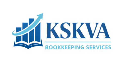 Professional Bookkeeping Services