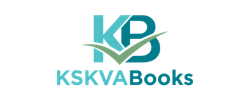 KSKVA Books
