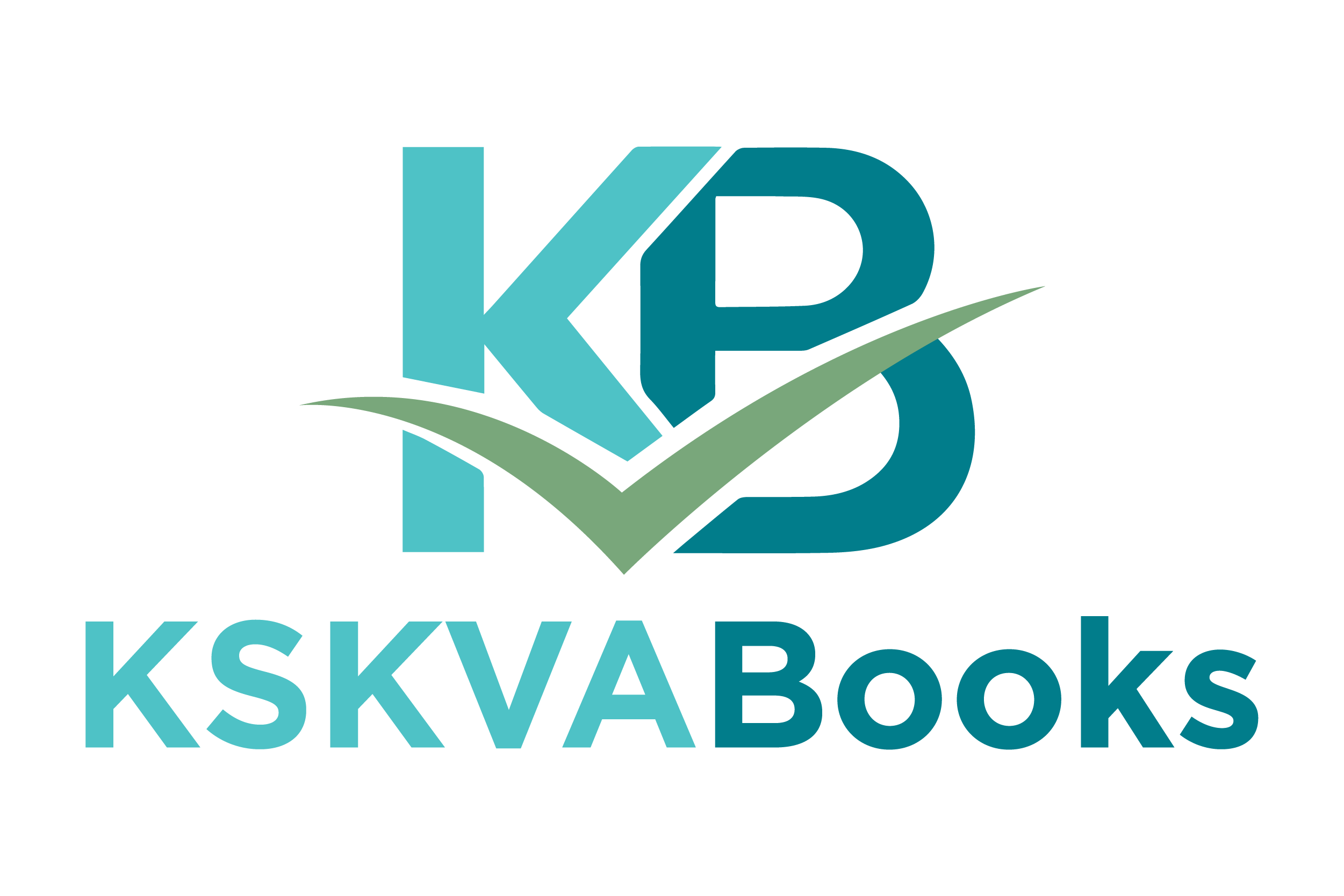 KSKVA Books